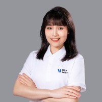 Jelly Liang