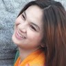 Sarah Setyowati