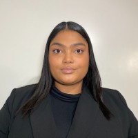 Andrea Margarita Paredes