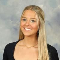 Ellie Chestler