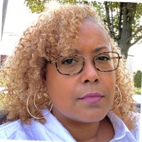 Donna Ford