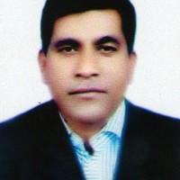 Mohidul Fhassan08