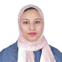 Abeer Hashem