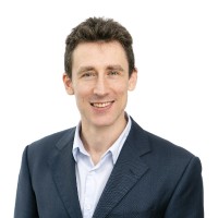 Christopher Nichols