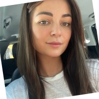 Sandra Gardygajlo