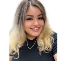 Carmen Medina