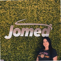 Emilly Daphne Guimarães