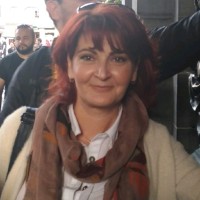 MAGDALENA GINA NICOLAE
