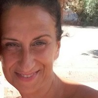 Rosalba Cereda
