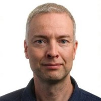 Timo Tolppa