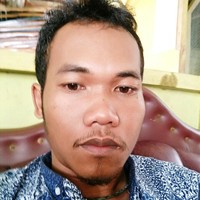 Sandi Saputra