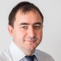 Marcel Murariu