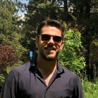 Umut ÇİMEN