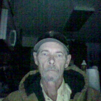 Mark Riddle