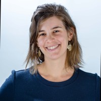 Shira Segal Brookstein