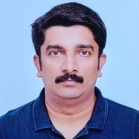 Kishan Chand Kariat