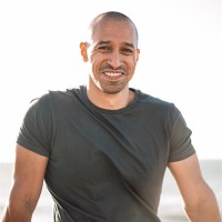 Adam Deane