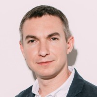 Andrei Iurev