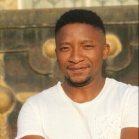 TEBOHO LUCAS