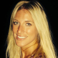 Lucy Warhurst