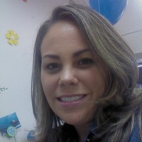 Nathalia Del Valle Malaver Brito