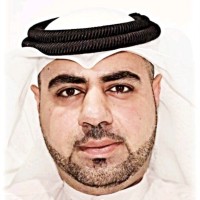 Mohammed Alhajji