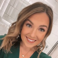 Taylor Abell