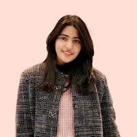 Ankita Singh