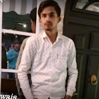 Owais Umar