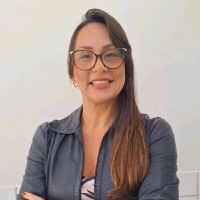 Daniela Severo