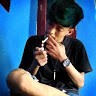 Riki Hartono