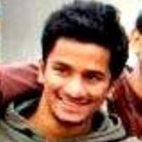 Rajeev Avvaru