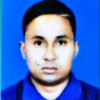 Myint Khine