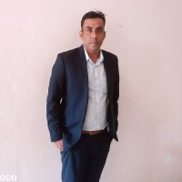 Fazle Rabbi