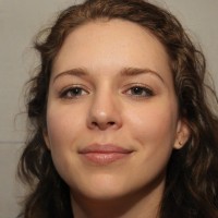 Elizabeth Reamer
