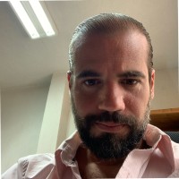 Alejandro Demerutis Espinosa