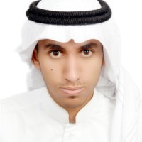 Abdulwahid Alabsi