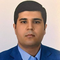 Mohammad Soltany Rezaee Rad