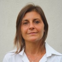 Lisa Cantini