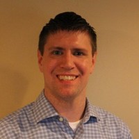 Jeffrey Ruszczyk