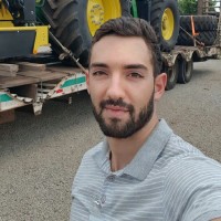 Rodrigo Sobrinho