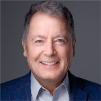 Michael O'Hern