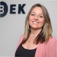 Ainara García Fernández