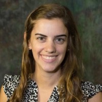 Elizabeth Knoebel
