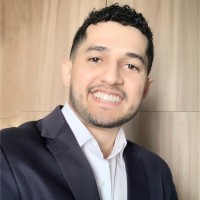 Thacyo Abreu