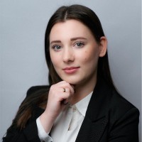 Weronika Roczkowska
