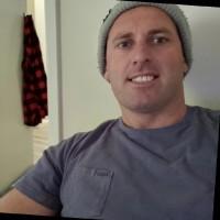 Scott Lambden