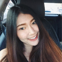 MANCHANAT KONGCHAYANAT