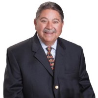 Leonard Kizirian