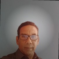 Armando Zamora Granado
